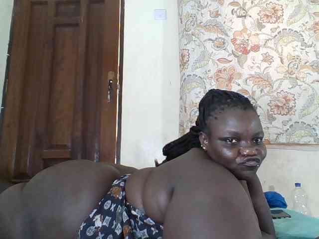Bigdarkass webcam