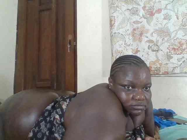 Bigdarkass webcam