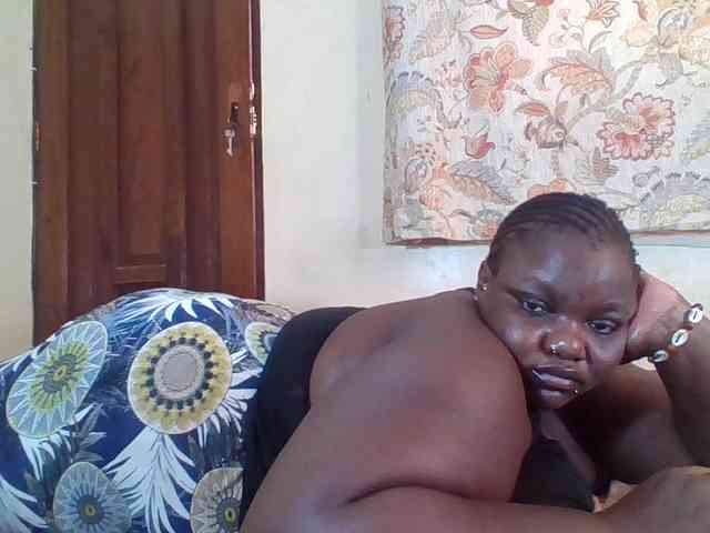 Bigdarkass webcam