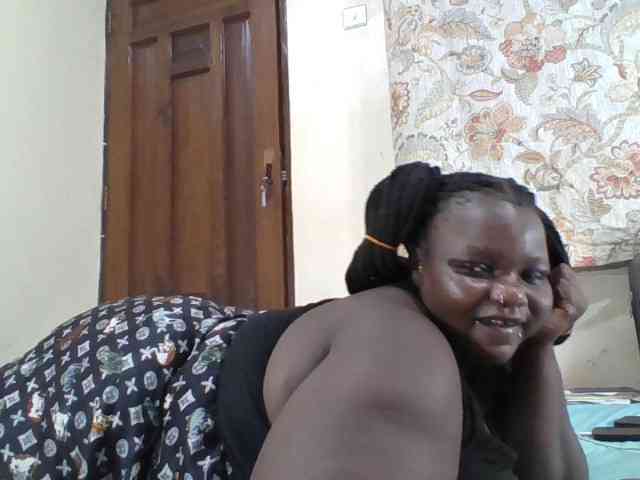 Bigdarkass webcam