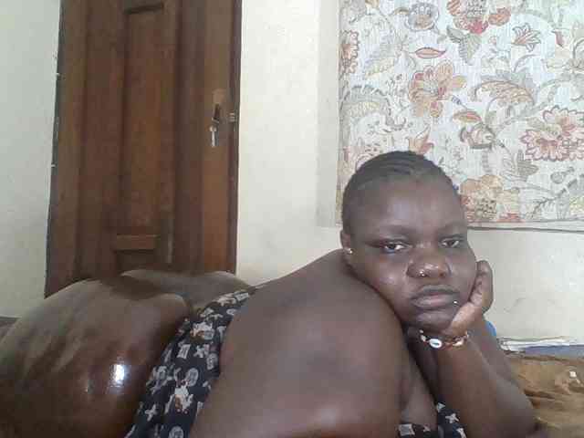 Bigdarkass webcam