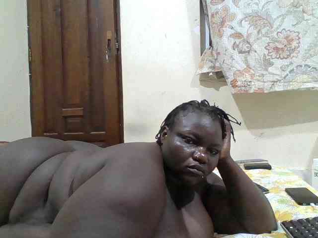 Bigdarkass webcam