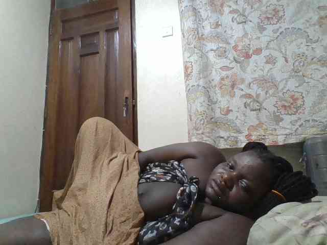 Bigdarkass webcam