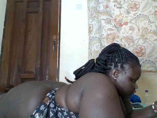 Bigdarkass webcam