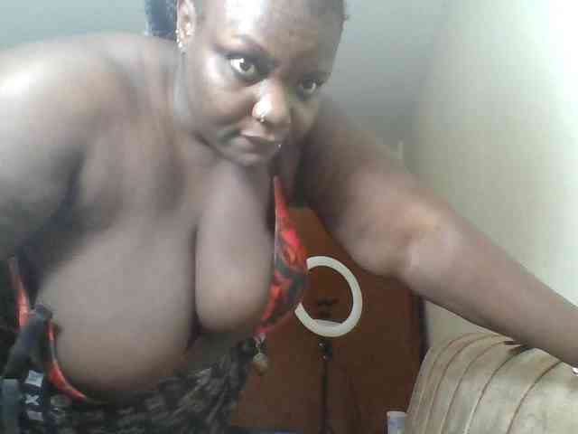 Bigdarkass webcam