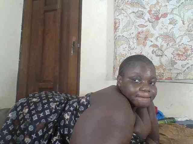 Model: Bigdarkass