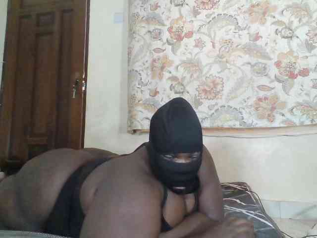 Bigdarkass
