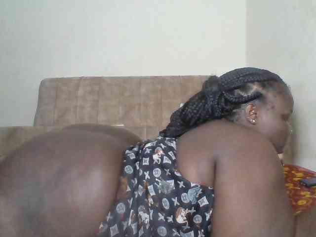 Bigdarkass webcam