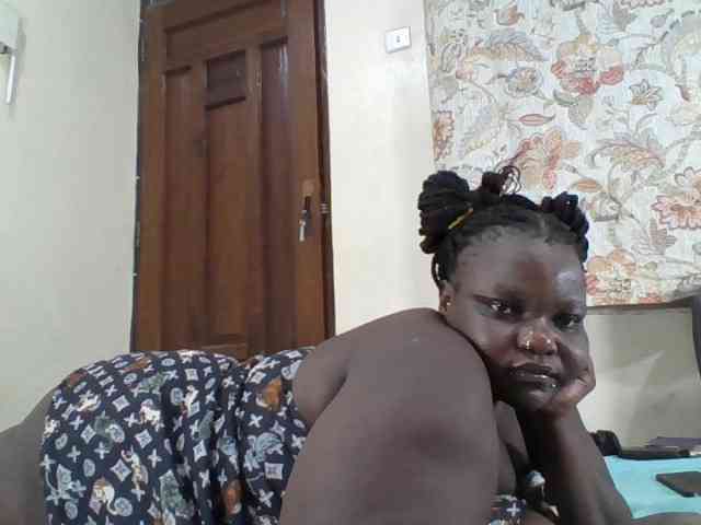 Bigdarkass