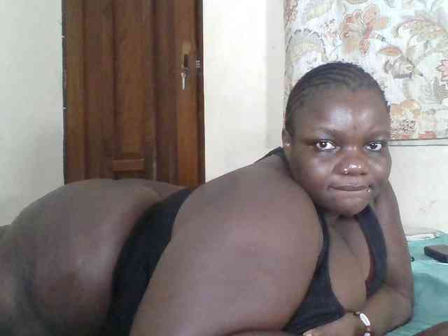 Bigdarkass webcam