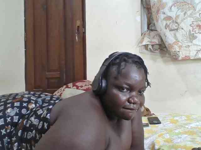 Bigdarkass webcam