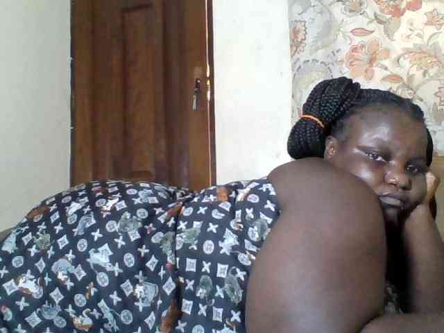Bigdarkass webcam