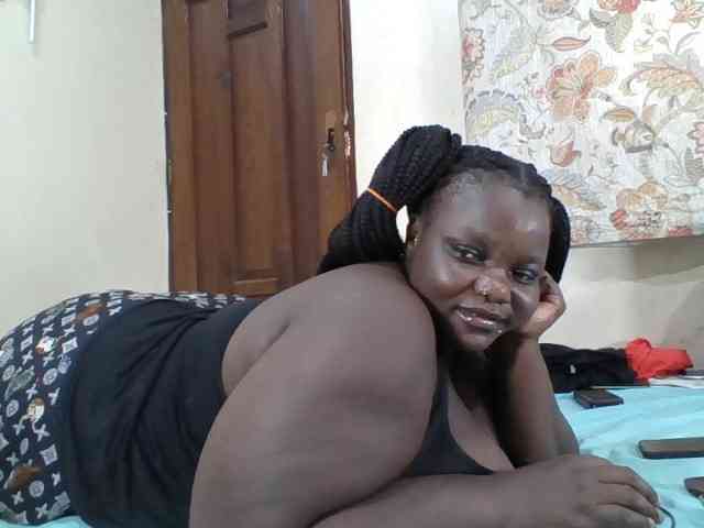 Bigdarkass webcam