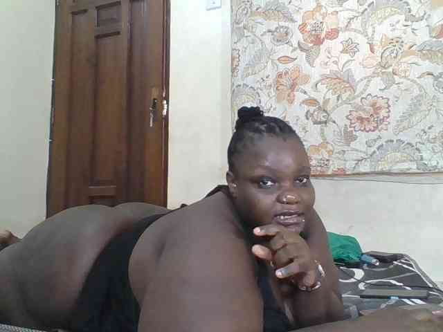 Bigdarkass webcam