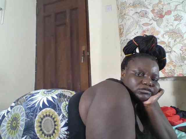 Bigdarkass webcam