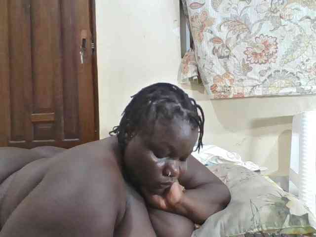 Bigdarkass webcam