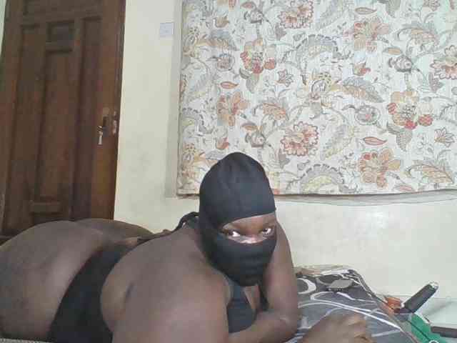 Bigdarkass Bigdarkass