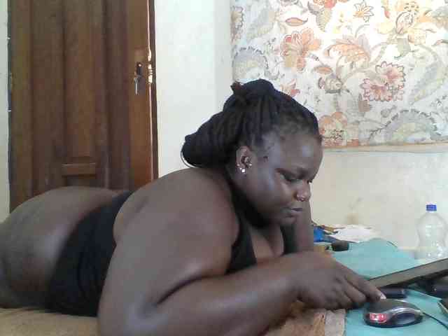 Bigdarkass webcam
