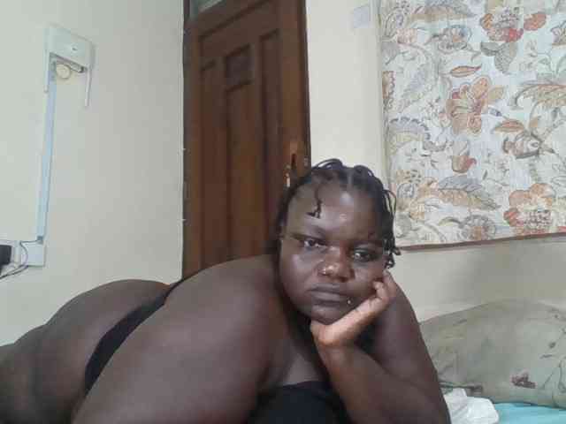 Bigdarkass webcam