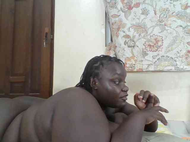 Bigdarkass webcam