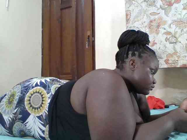 Bigdarkass webcam