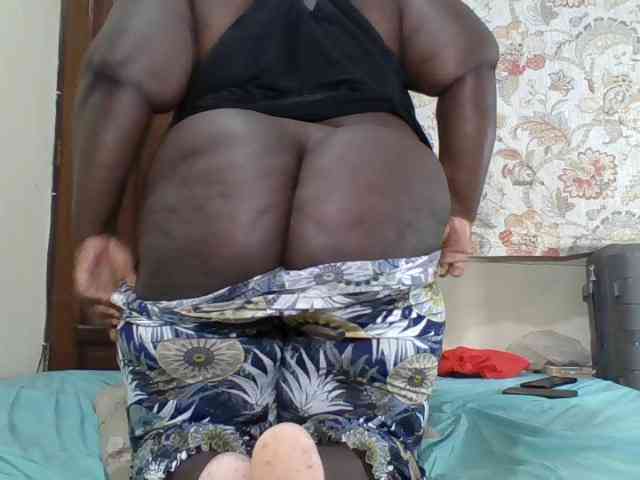 Bigdarkass webcam