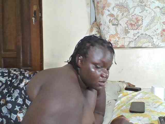 Bigdarkass webcam