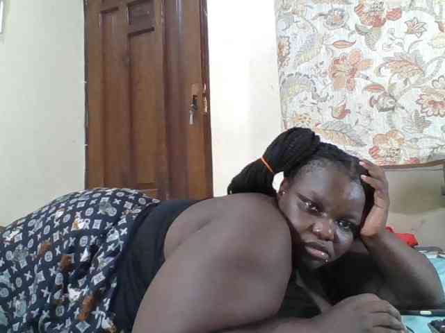 Bigdarkass Bigdarkass
