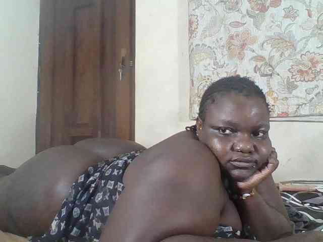 Bigdarkass webcam