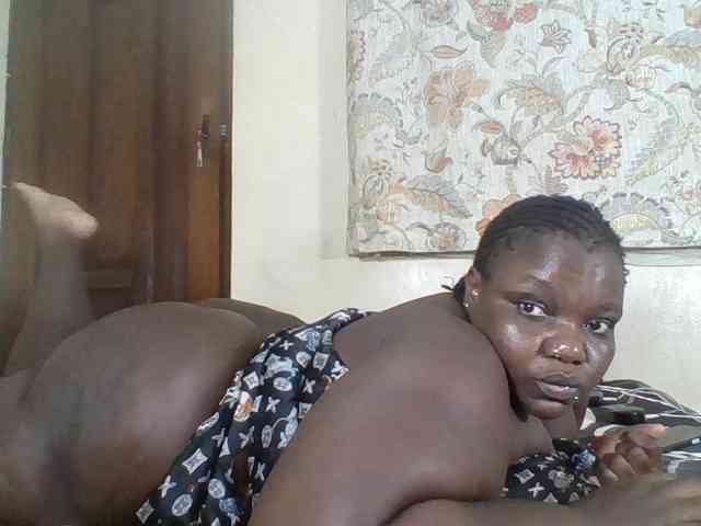Bigdarkass webcam