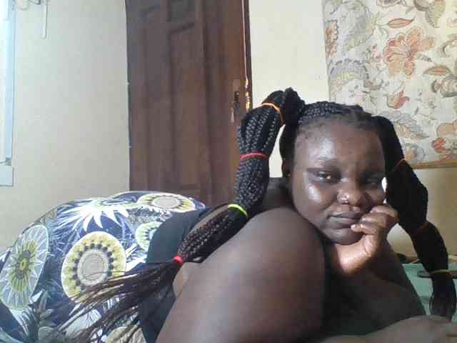 Bigdarkass webcam