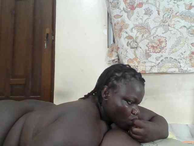 Bigdarkass webcam
