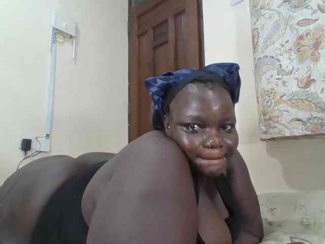 Bigdarkass webcam