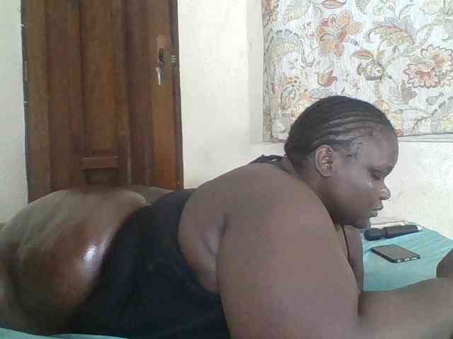 Bigdarkass Bigdarkass
