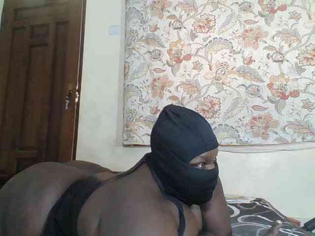 Bigdarkass