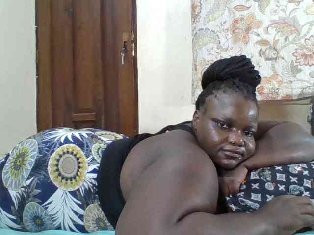 Bigdarkass webcam