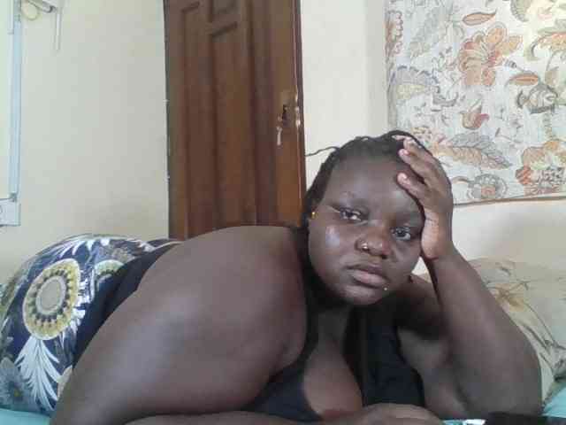 Bigdarkass webcam