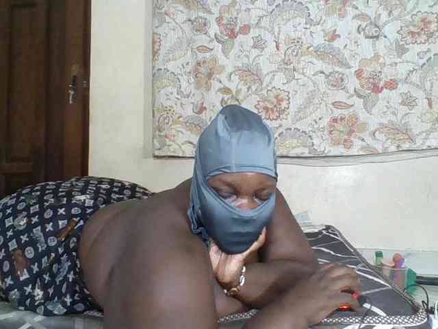 Bigdarkass webcam