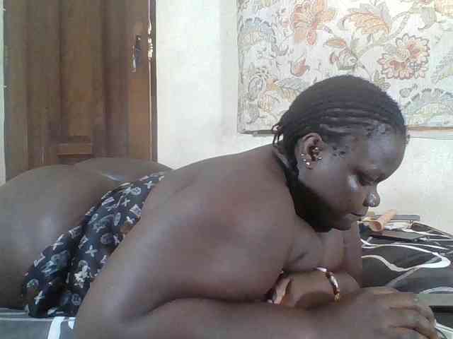 Bigdarkass