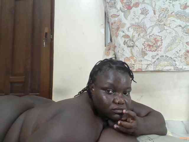 Bigdarkass Live Webcam on BongaCams