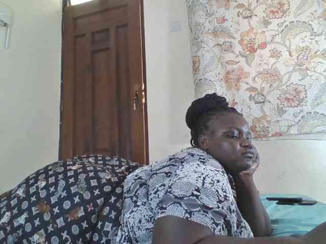 Bigdarkass webcam