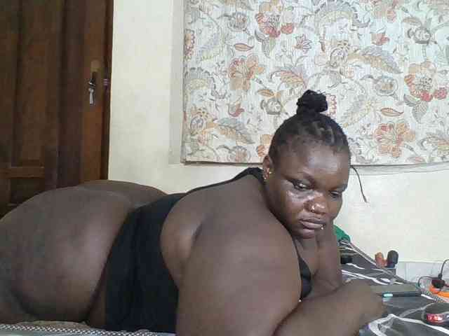Bigdarkass