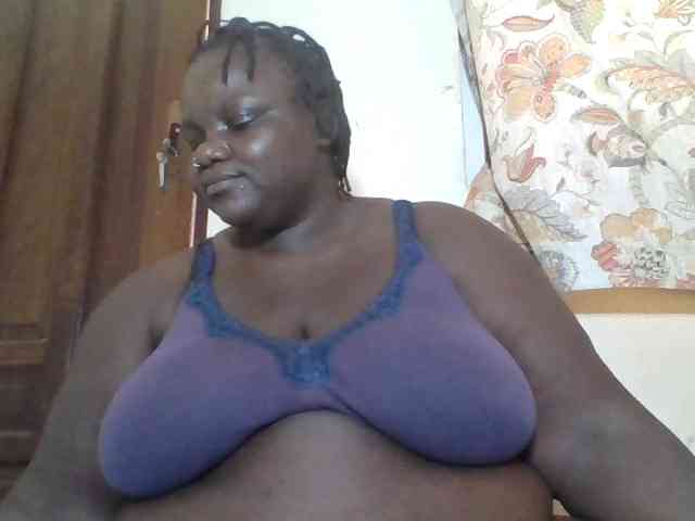Bigdarkass Bigdarkass