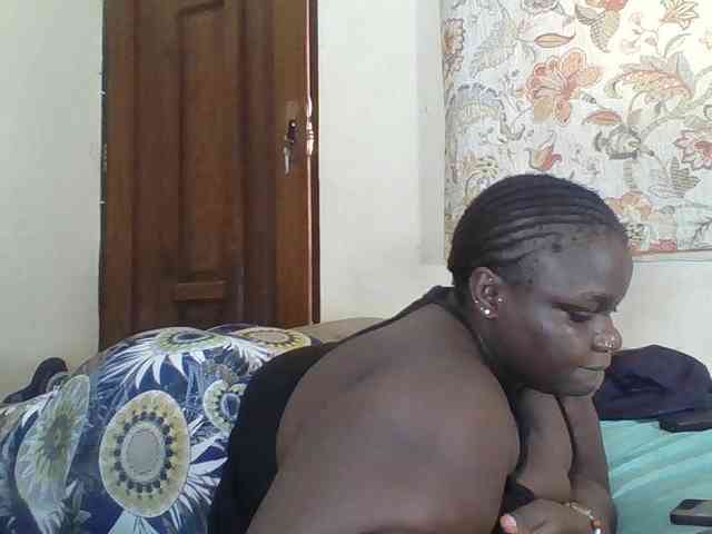 Bigdarkass Bigdarkass