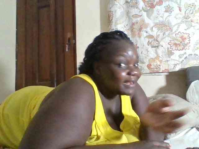 Bigdarkass webcam