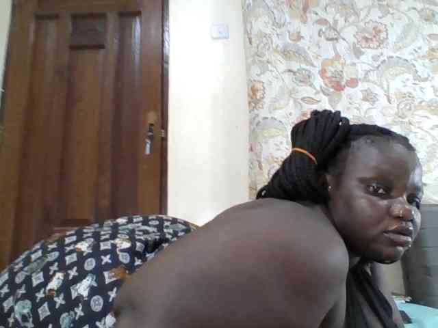 Bigdarkass webcam