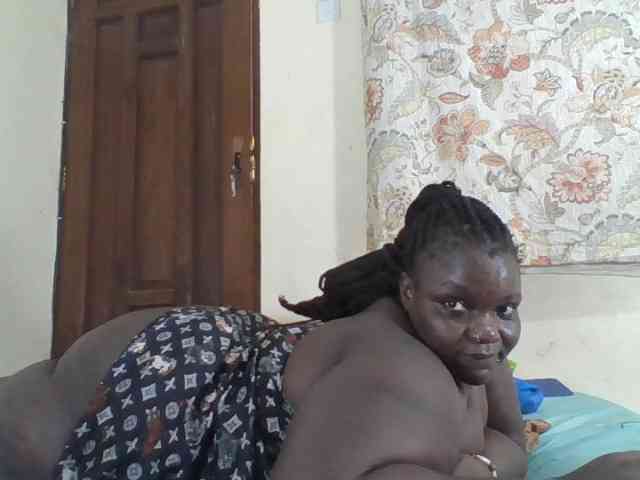 Bigdarkass