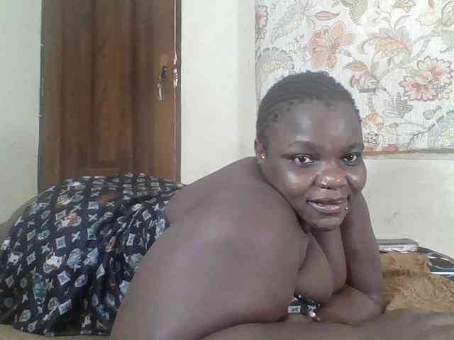Bigdarkass Bigdarkass