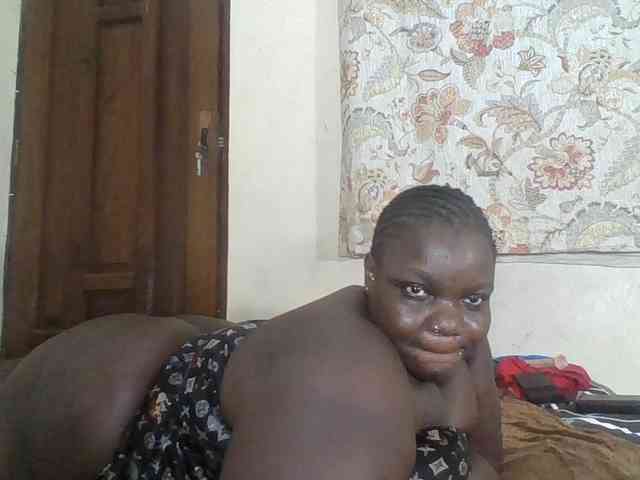 Bigdarkass webcam