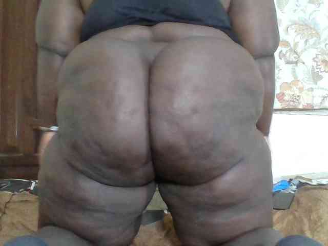 Bigdarkass webcam